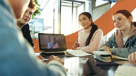 Provide status update guidance - Project Management Skills for Leaders Video Tutorial | LinkedIn Learning, formerly Lynda.com