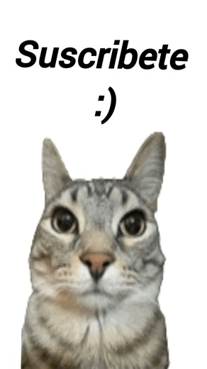 cómo despertar osiosi