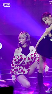 31K views · 4.4K reactions | LOCO Ryujin fancam at Inkigayo 100321 | ITZY is Life PH | Facebook