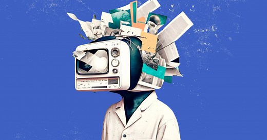 Science Communication in the Age of Misinformation | UNSW Sydney