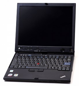 Chiocciola, ecco come utilizzarla sui computer Lenovo