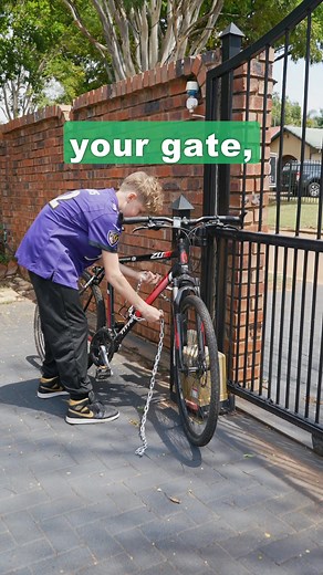 88 reactions · 26 comments | No keys? No stress! Keep your mind at ease & your property safe with Lock Block. On sale now at www.lockblock.co.za | Lock Block | Facebook