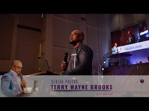 It Didn’t Start Where It Ended | The Places You’ll Go | First Sunday | Bayview Church