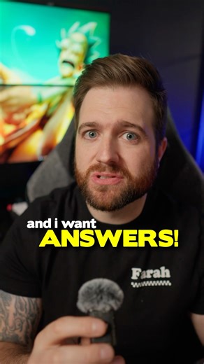 How do YOU install a Graphics Card? 🤔 #pcbuild #gaming #gamingpc #gpu #pc