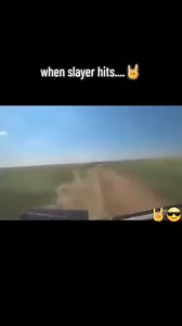 58K views · 1.6K reactions | When Slayer hits 落落 | Keep it Metal | Facebook