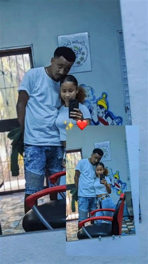 pty_official_baddie (@pty_official_baddie_)’s videos with Dawg Dem - Nhance & Sponge Music