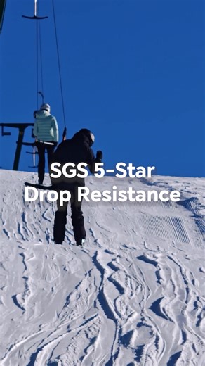 168 reactions · 44 comments | Enter today for a chance to win an...