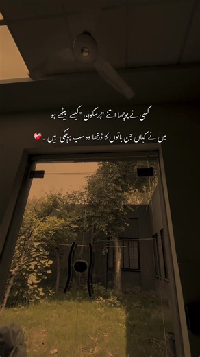 𓆩ْเ๓𓆪 (@saza_e_ishq_24)’s videos with original sound - its.reo1