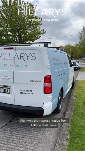 Trust our local team to handle every detail, from precise measurements to professional fitting for a look in your home that's perfect. | Hillarys