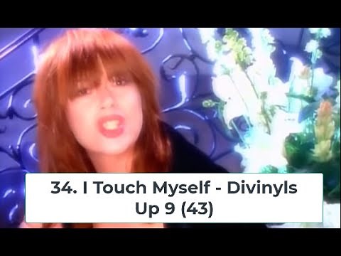 Billboard Top 40 Hits - March 30, 1991