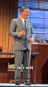 85K views · 960 reactions | Walt Disney Animatronic Revealed At Disneyland #disneyland #waltdisney #disney #News | Disney Dorks | Facebook