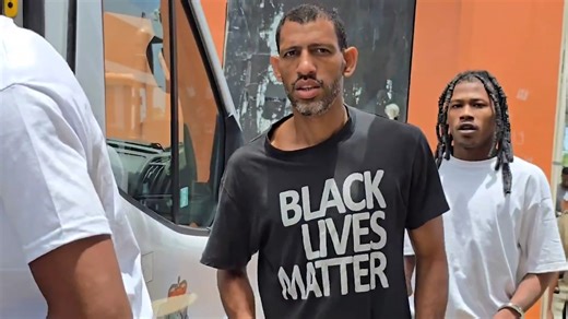 Belize City Man to Stand Trial for Attempted Murder A Belize City man is headed to the Supreme Court after being committed to stand trial for attempted murder. Thirty-seven-year-old Mark Stevens appeared in the Belize City Magistrate’s Court today, where his preliminary inquiry wrapped up just before noon. Stevens is accused of stabbing thirty-one-year-old Juan Carlos Rios Pineda on June eighth, 2024, while Pineda was walking his dog near Lord Ridge Cemetery. According to police, Pineda identifi