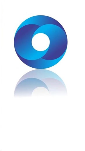 Creative circle design idea | corelDraw Tutorials | Super Tech Graphics