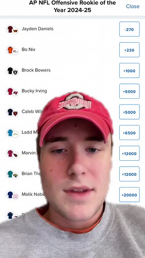 Understanding Betting Odds and Real Life Probability