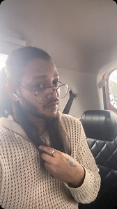 Melvin Louis on Reels