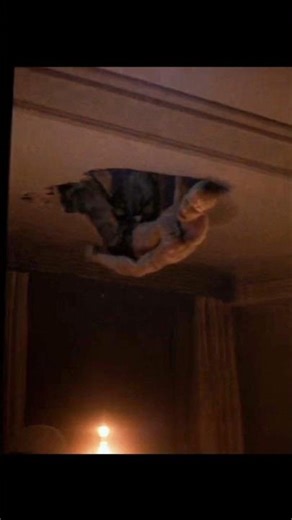 I Am Legend [2007]