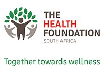 Tele-Health (Hello Doctor) - The Health Foundation