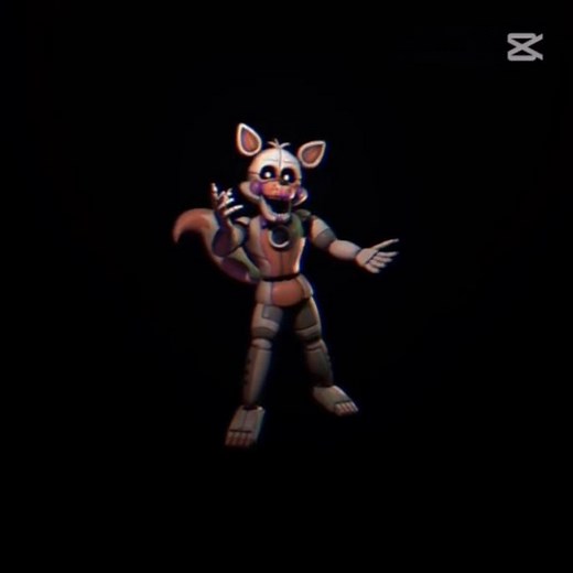 Lolbit edit