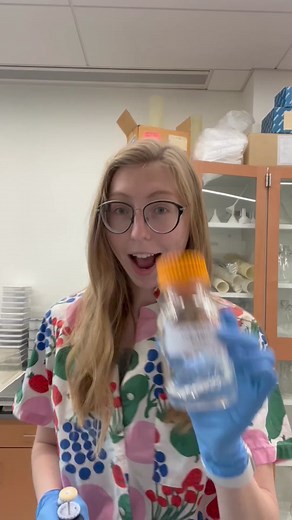 Empowering Everyone to Explore Science Beyond the Lab