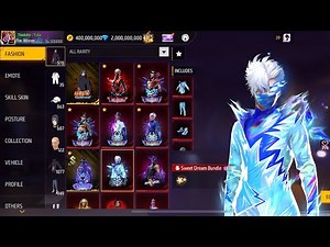 Buy Vip Proxy FF Kipas Private Server Beta Testing New Update Ob51✅