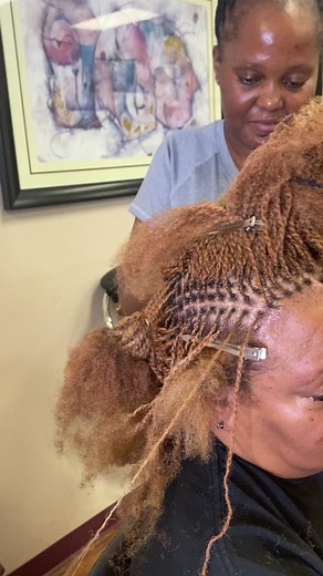 #tfy #braidlocs #microlocs #braidlocs #braidlocjourney #locsmaintenance #melannie #locd #locstyles #blackhairtiktok #locstylesforwomen #naturahairgrowthjourney #naturalhairtiktok #microlocsretie #microlocstyles #interlocking #loc #naturalhairgrowth #blackhairstyles #microlocsjourney #microlocsinstallation #microlocks #tfy #locd