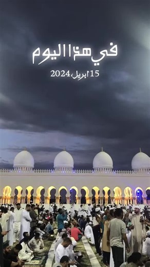 MK Designer على TikTok