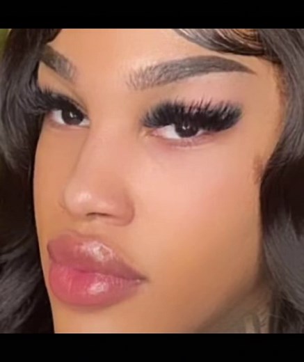 Suamuva (@femboy_suamuva)’s videos with I Like It - Cardi B