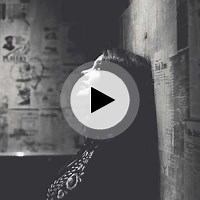 Wearin' the Britches by Pauline Scanlon