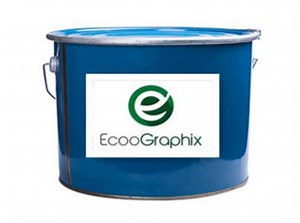 [Hot Item] Best Seller Lithography Printing Ink Cold Set Cmyk Offset Printing Ink