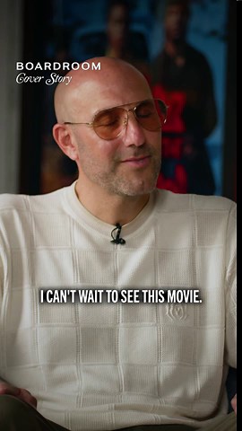 Spike Lee breaks down the significance May 19th has for his new film Highest 2 Lowest