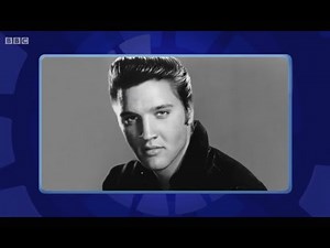 Only Connect - Series 11 - Episode 4