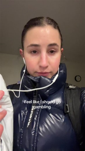 Make Your Own Luck as a Travel Nurse