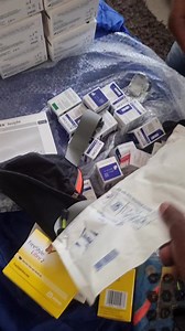 Are you looking for medical supplies from the UK or anywhere abroad? Talk to us. We got an Insulin pump on behalf of one of our clients affordably. | DMMC Online Pharmacy | Facebook