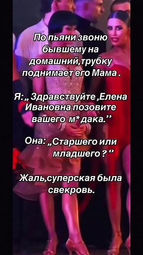 ✿✿✿𝓣𝓞𝓜𝓐✿✿✿ (@tomka483)’s videos with Rocky: Eye of the Tiger - Best Movie Soundtracks