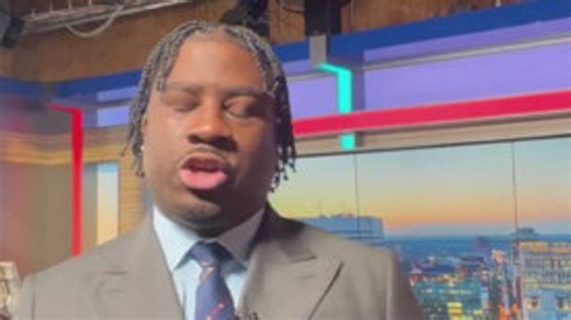 Dodge employee shared social security data with a third party