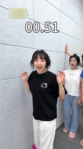 4K views · 184 reactions | The 4-Minute Wall-Stick Legend #cutelstory | Modelinglovestory | Facebook