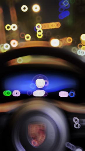 اكتشف كورنيش جدة: أنشطة ومناظر رائعة