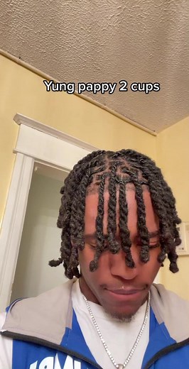 Hilarious Phone Call Prank Reaction