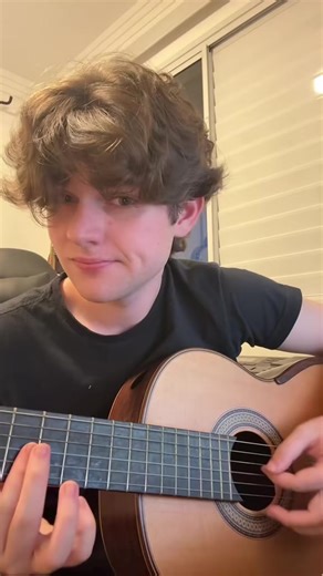 Despacito #luisfonsi #despacito #guitar #acoustic #fyp