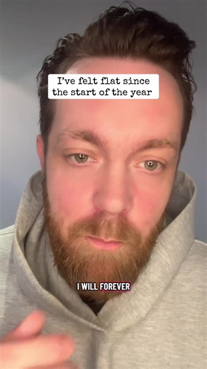 Overcoming Endless Chasing in Recovery