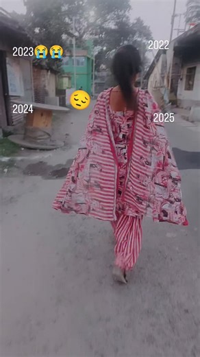 nusrat khan🥰🥰 on Instagram