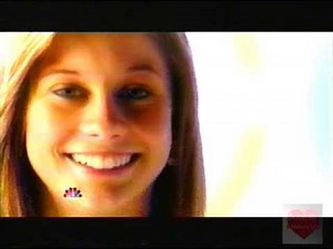 2008 Beijing Olympics Opening Ceremony | NBC | Promo