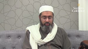 Ramadan Rejuvenation | Daily Lessons from the Shifa of Qadi Iyad - 20...