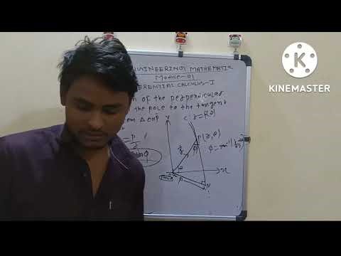 MODULE-1 DIFFERENTIAL CALCULUS -1 LECTURE- 01 | ENGINEERING MATHEMATICS | 1st Year | 1st Semester |