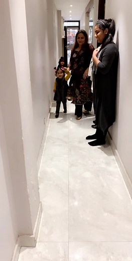 Jyoti_kaur❤️ on TikTok