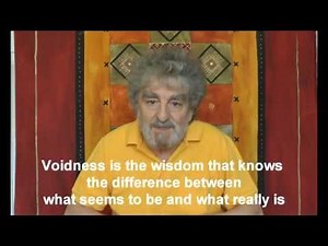 Key Points about Voidness
