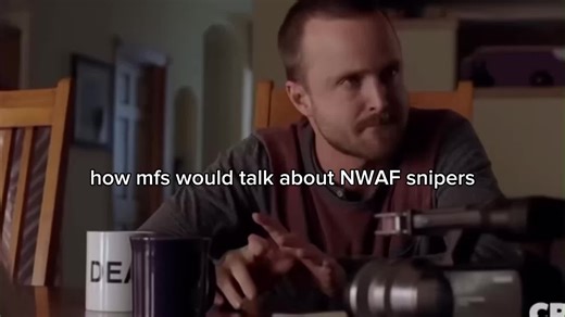 Exciting DayZ Xbox Gameplay Clips