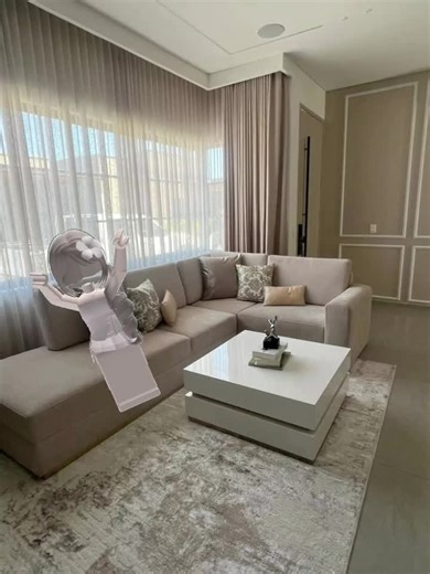 Roblox Funny Moments: First Day of School Adventures