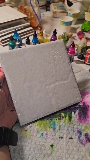 Who's been painting the roses red??? 🌹🌹🌹🌹🌹🌹🌹🌹🌹🌹🌹🌹🌹 Fancy Freckles Artwork Thecraftygirls33 @highlight #letsresin #reelsfb #reelsvideo #foryoupage #foryou #fyp #madeinoregon #oregonmade #tiktok #tiledesign #tileinspiration #tiles #ceramics #ceramicart #alcoholink #alcoholinkart #watermelonred #watermelonsugar #viral #nailedit #vibes #gorgeousness #decor #villan #disneyvillains #redqueen #theredqueen #aliceinwonderland #aliceinwonderlandart #redroses #dripart #disneyart #disneyartwork