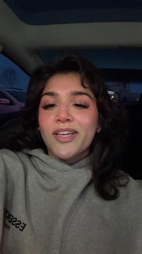 #fyp #cheemay | 56 chevy